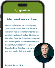 Newsletter Anmeldung Newsletter Anmeldung